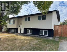 387 Templeview Drive Ne Temple, Calgary, Ca