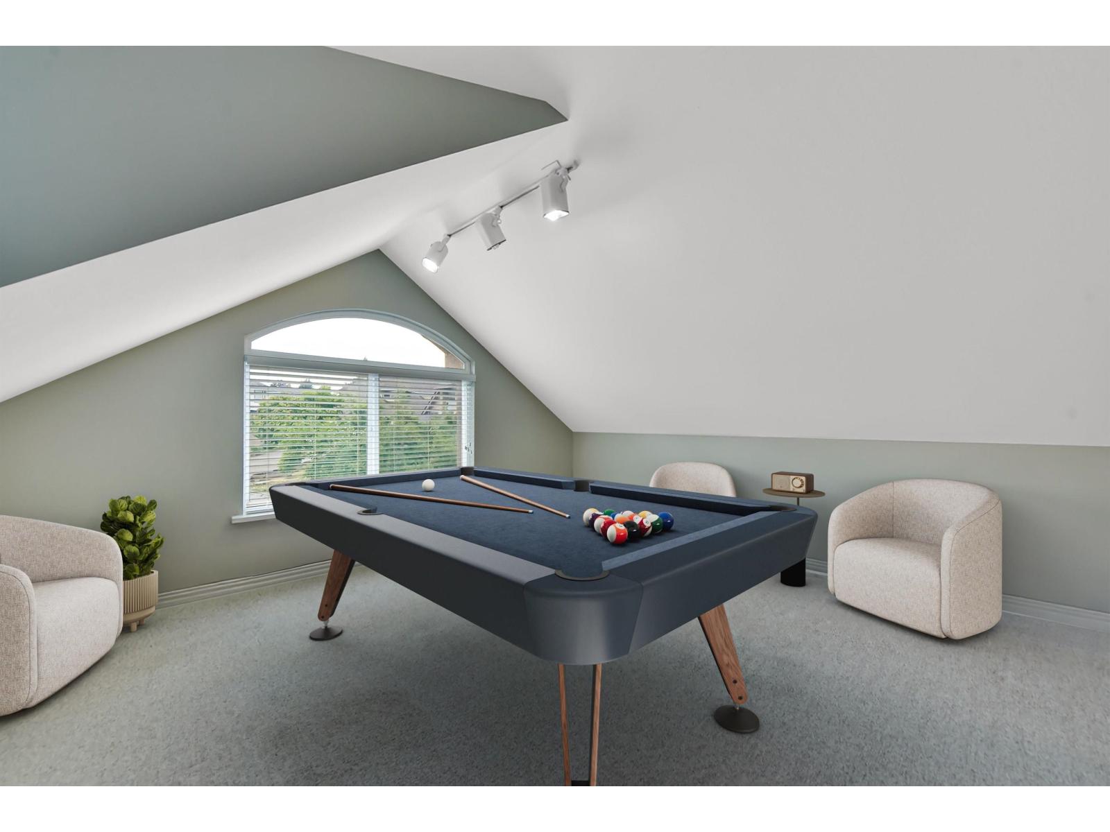 8518 165a Street, Surrey, British Columbia  V4N 3H2 - Photo 27 - R3058370