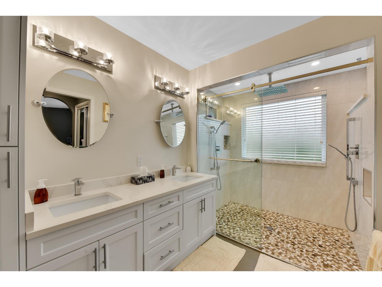 8518 165a Street, Surrey, British Columbia  V4N 3H2 - Photo 23 - R3058370