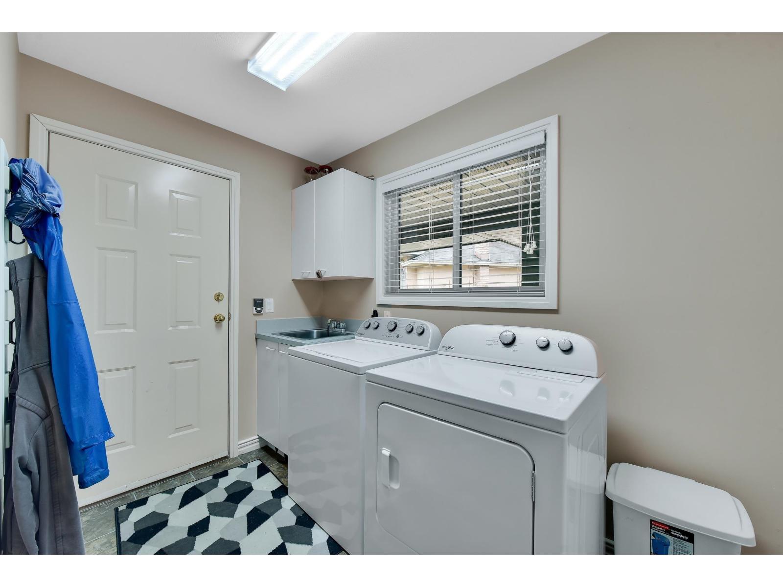 8518 165a Street, Surrey, British Columbia  V4N 3H2 - Photo 25 - R3058370