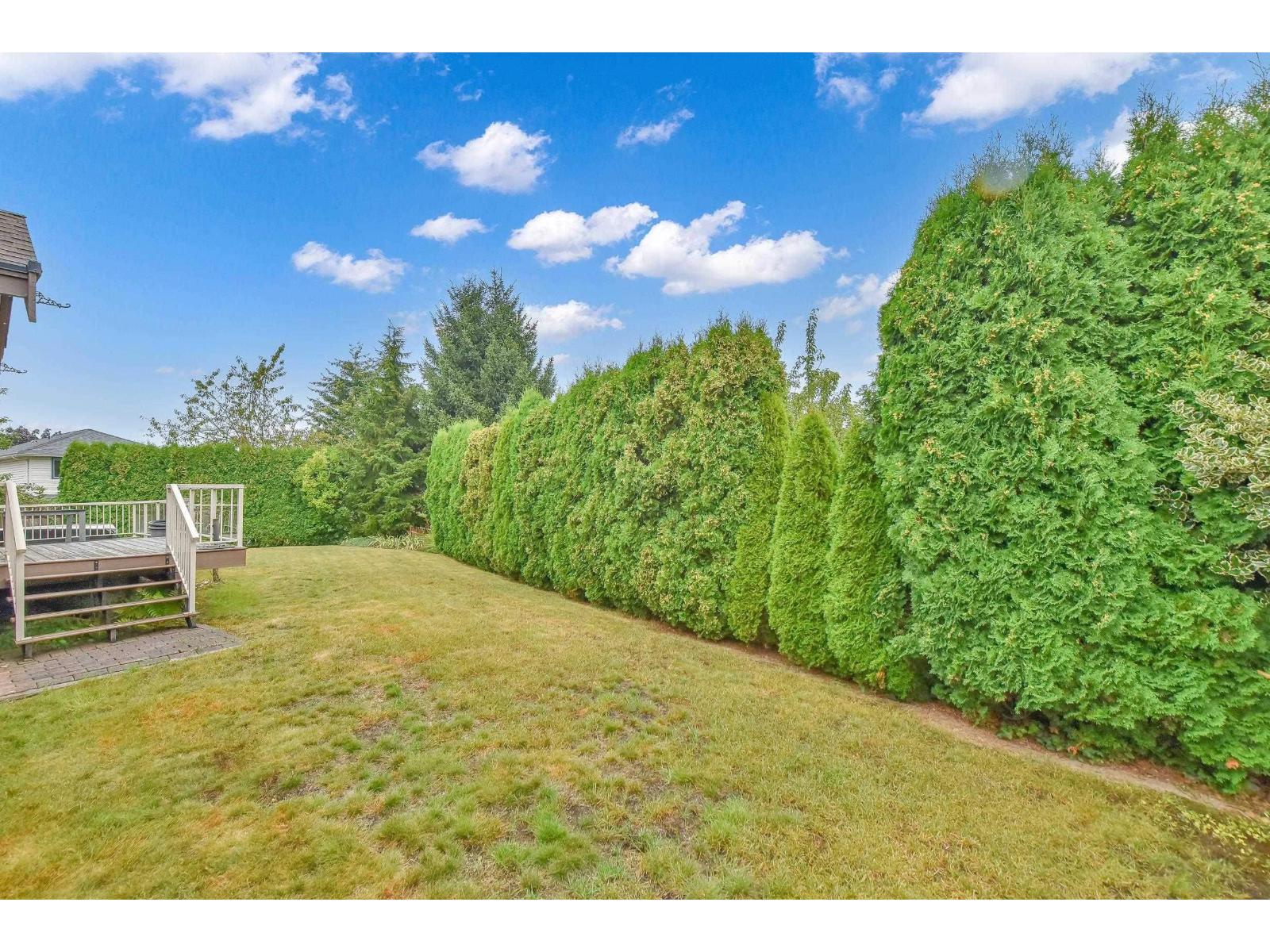 8518 165a Street, Surrey, British Columbia  V4N 3H2 - Photo 30 - R3058370