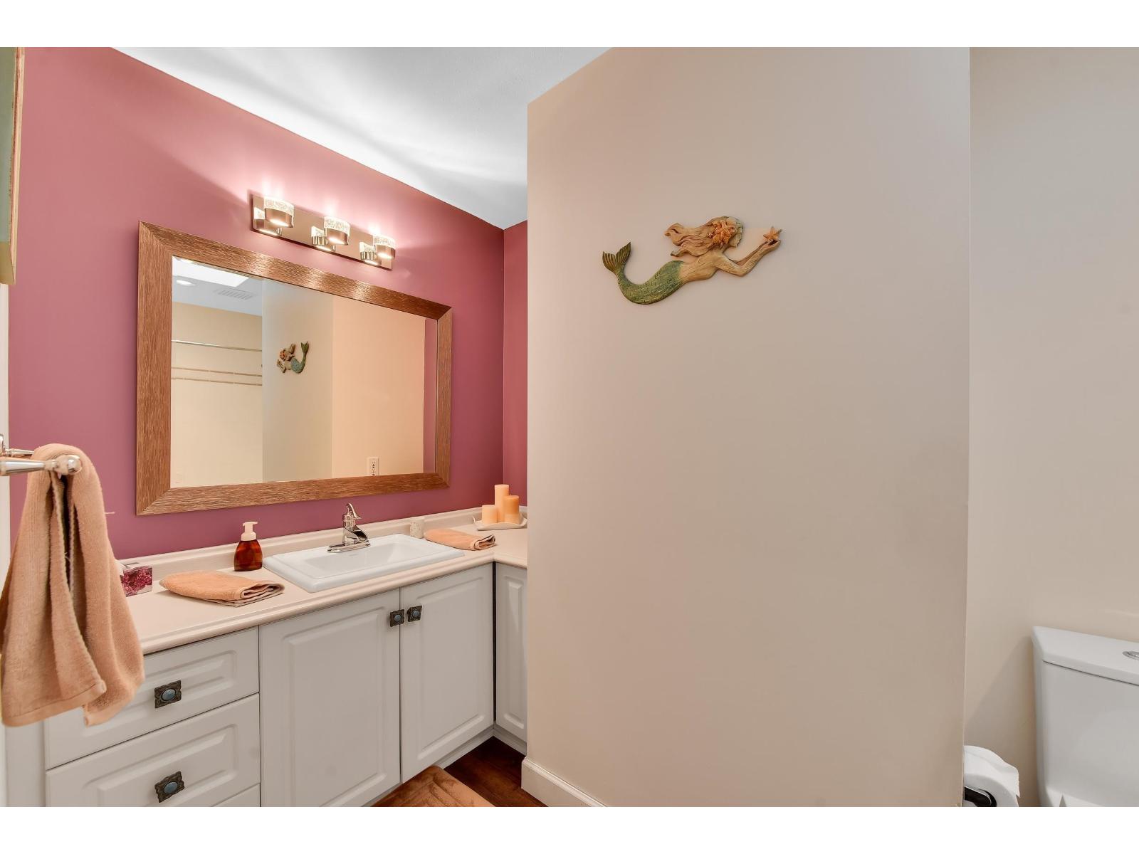 8518 165a Street, Surrey, British Columbia  V4N 3H2 - Photo 20 - R3058370