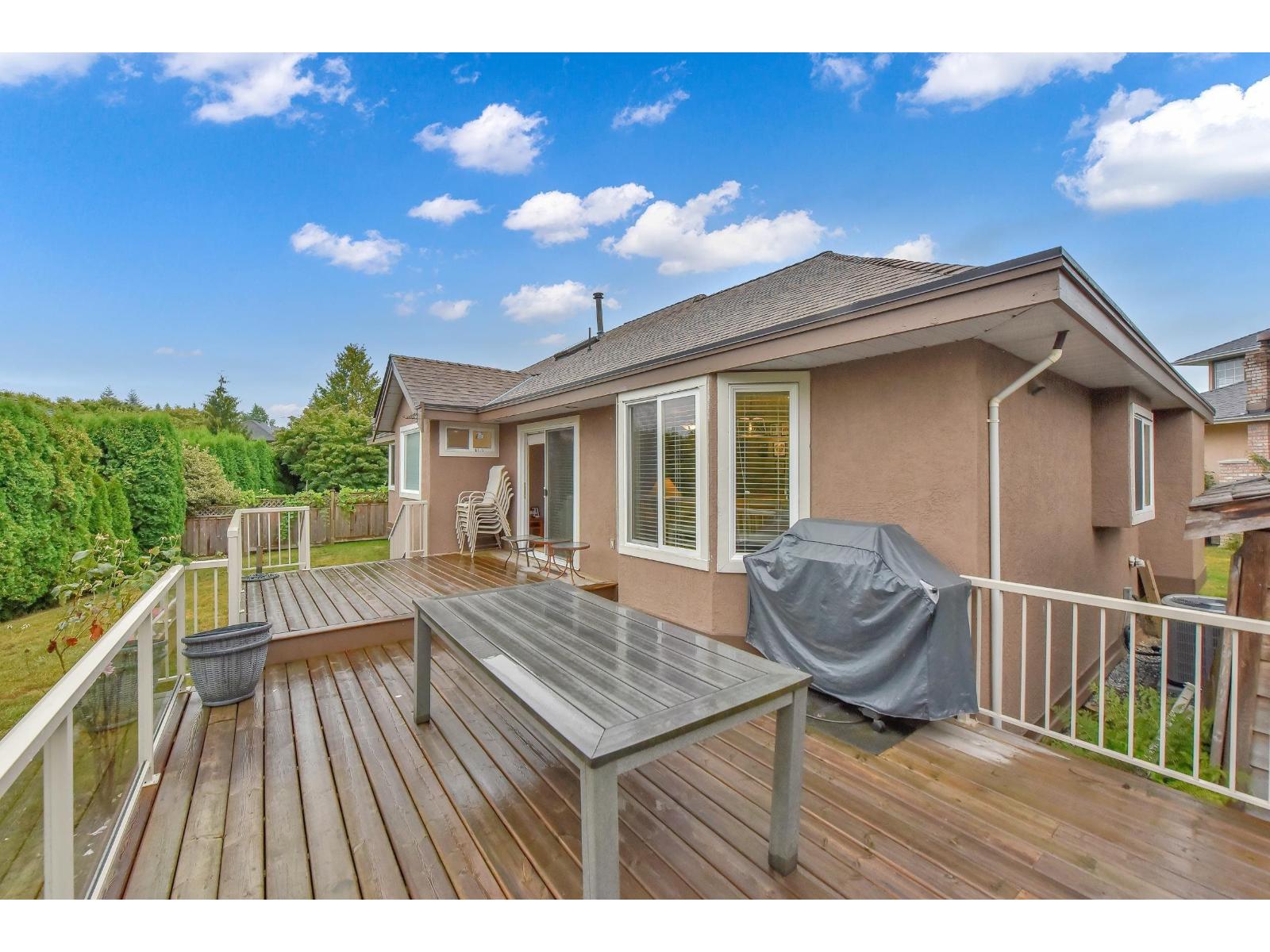 8518 165a Street, Surrey, British Columbia  V4N 3H2 - Photo 32 - R3058370