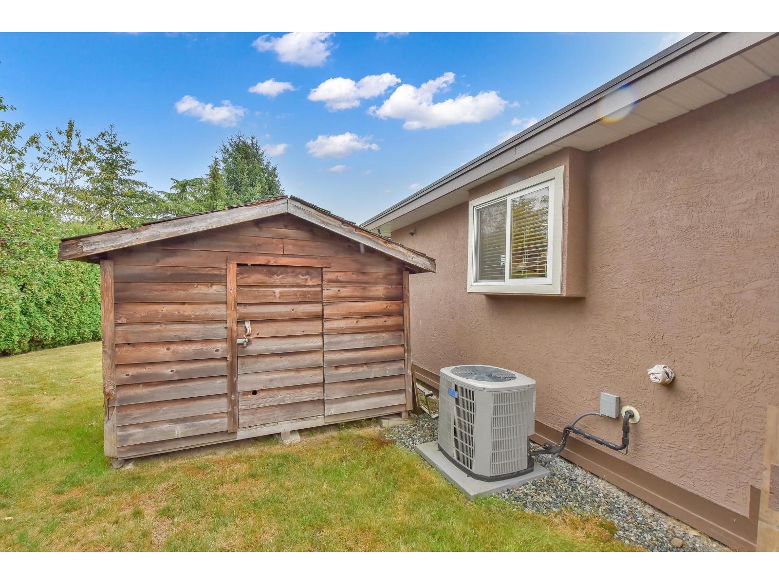 8518 165a Street, Surrey, British Columbia  V4N 3H2 - Photo 37 - R3058370