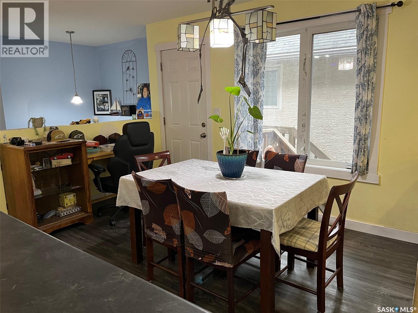 1019 Rae Street, Regina, Saskatchewan  S4T 2B7 - Photo 13 - SK021074