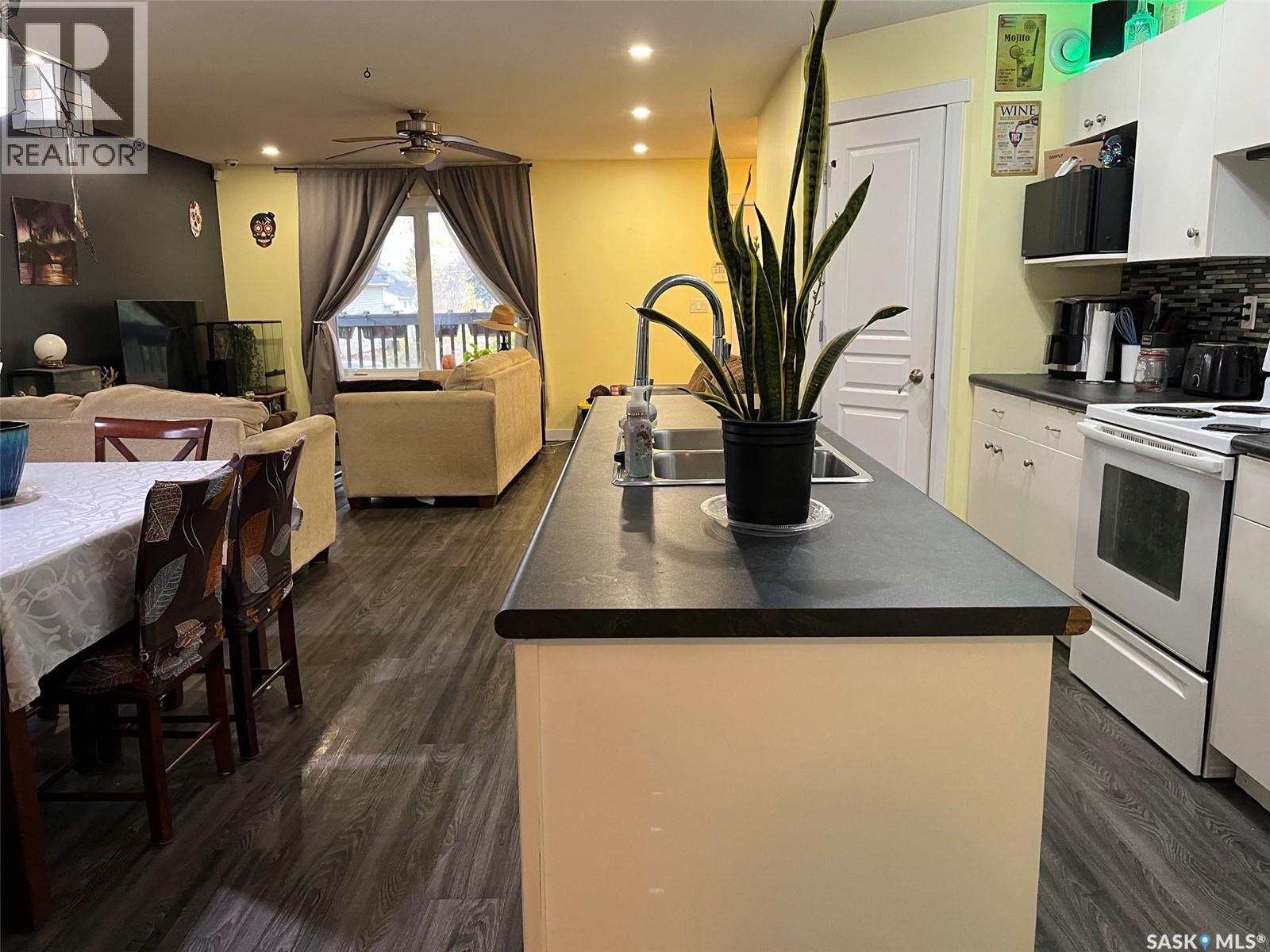 1019 Rae Street, Regina, Saskatchewan  S4T 2B7 - Photo 16 - SK021074