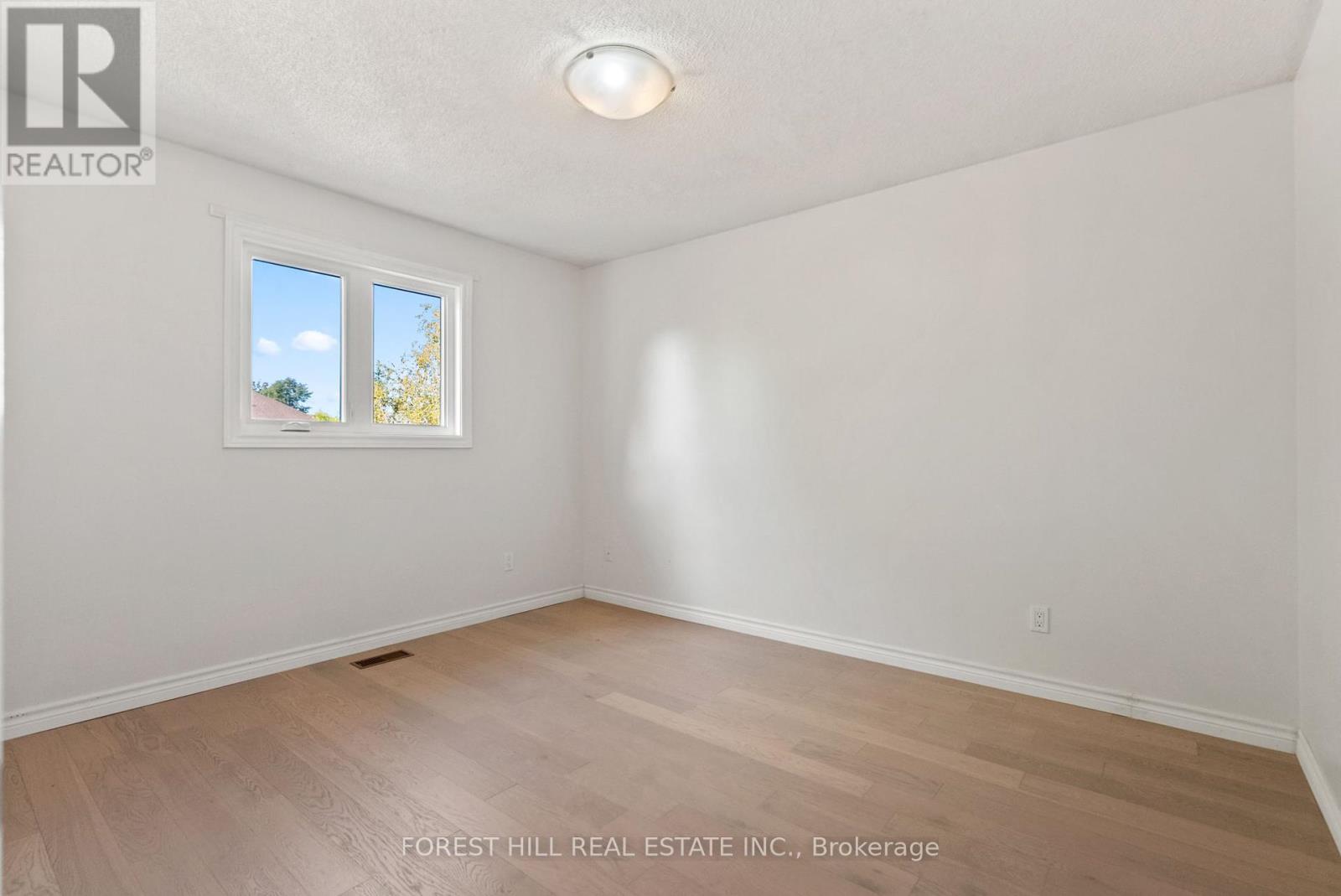 50 Bluebell Crescent, Whitby, Ontario  L1P 1K9 - Photo 24 - E12466679