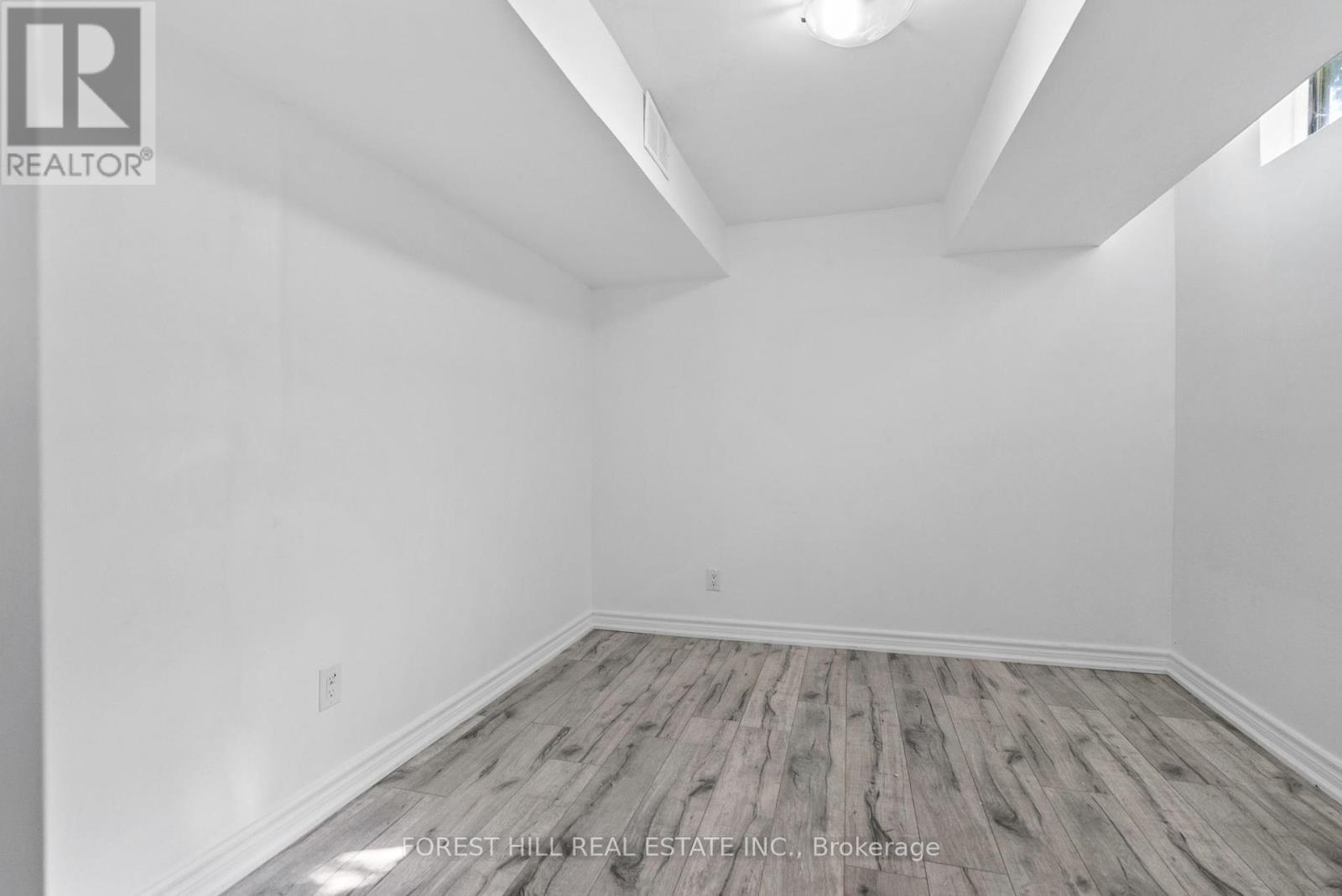 50 Bluebell Crescent, Whitby, Ontario  L1P 1K9 - Photo 28 - E12466679
