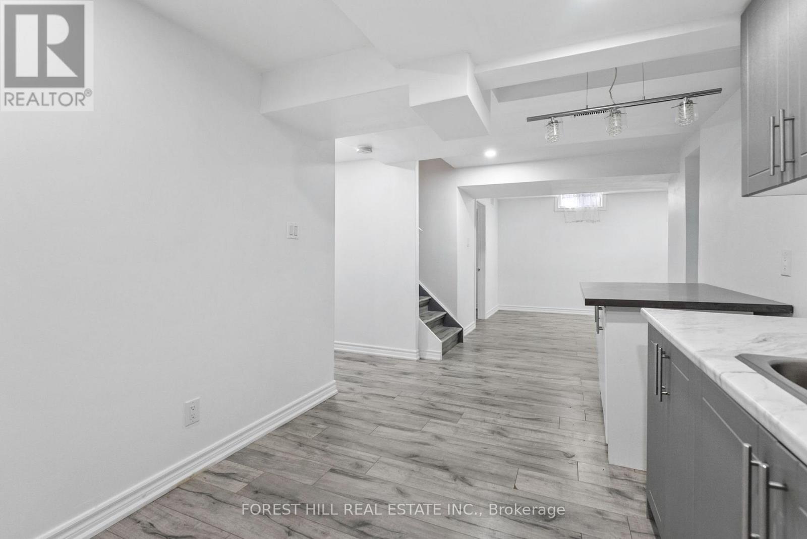 50 Bluebell Crescent, Whitby, Ontario  L1P 1K9 - Photo 31 - E12466679