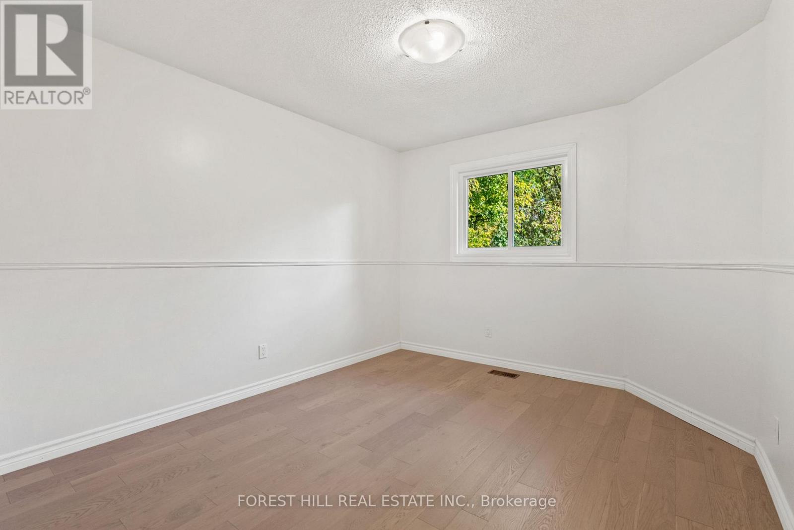 50 Bluebell Crescent, Whitby, Ontario  L1P 1K9 - Photo 21 - E12466679