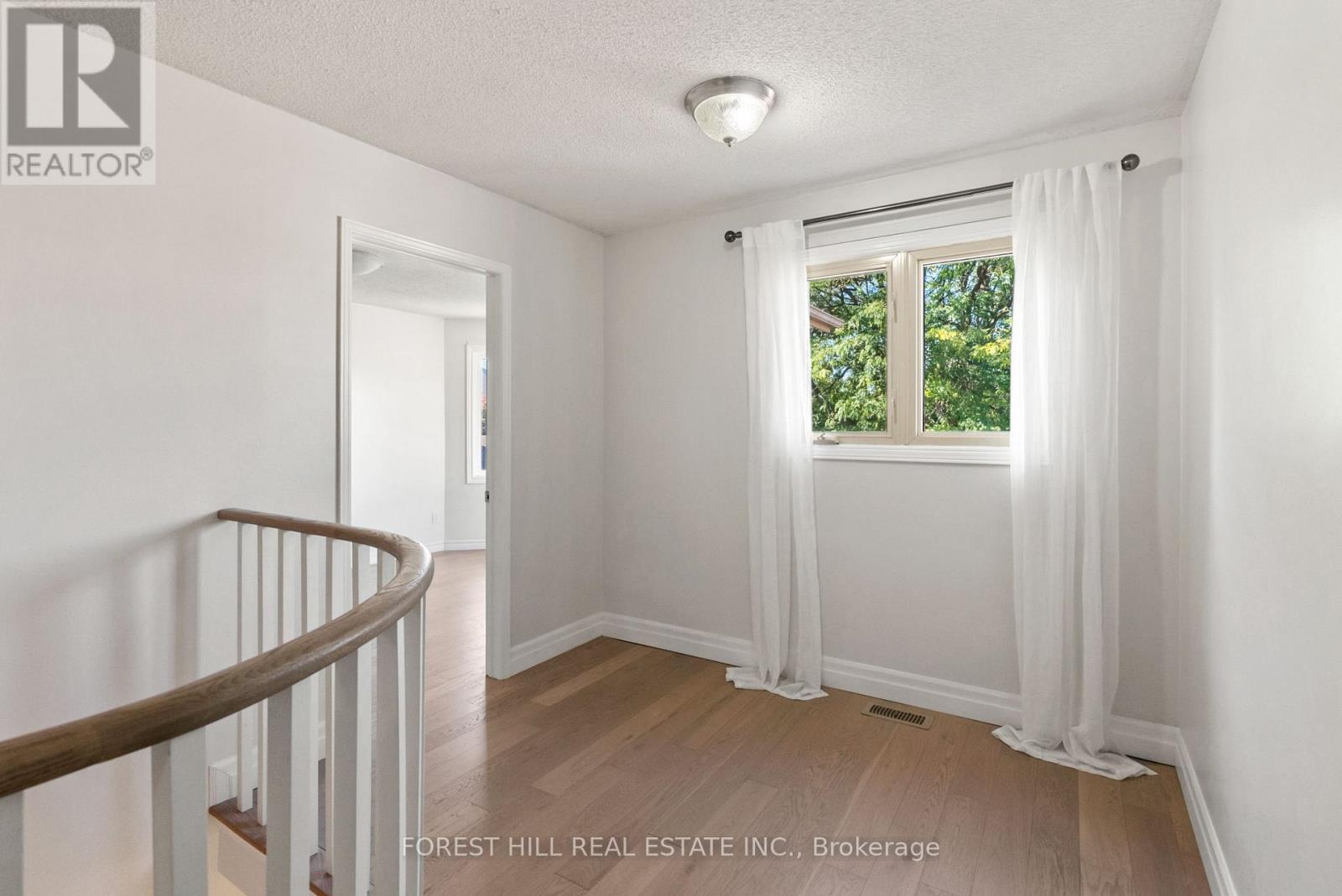 50 Bluebell Crescent, Whitby, Ontario  L1P 1K9 - Photo 25 - E12466679