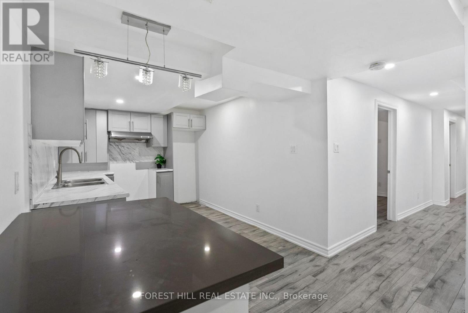 50 Bluebell Crescent, Whitby, Ontario  L1P 1K9 - Photo 29 - E12466679