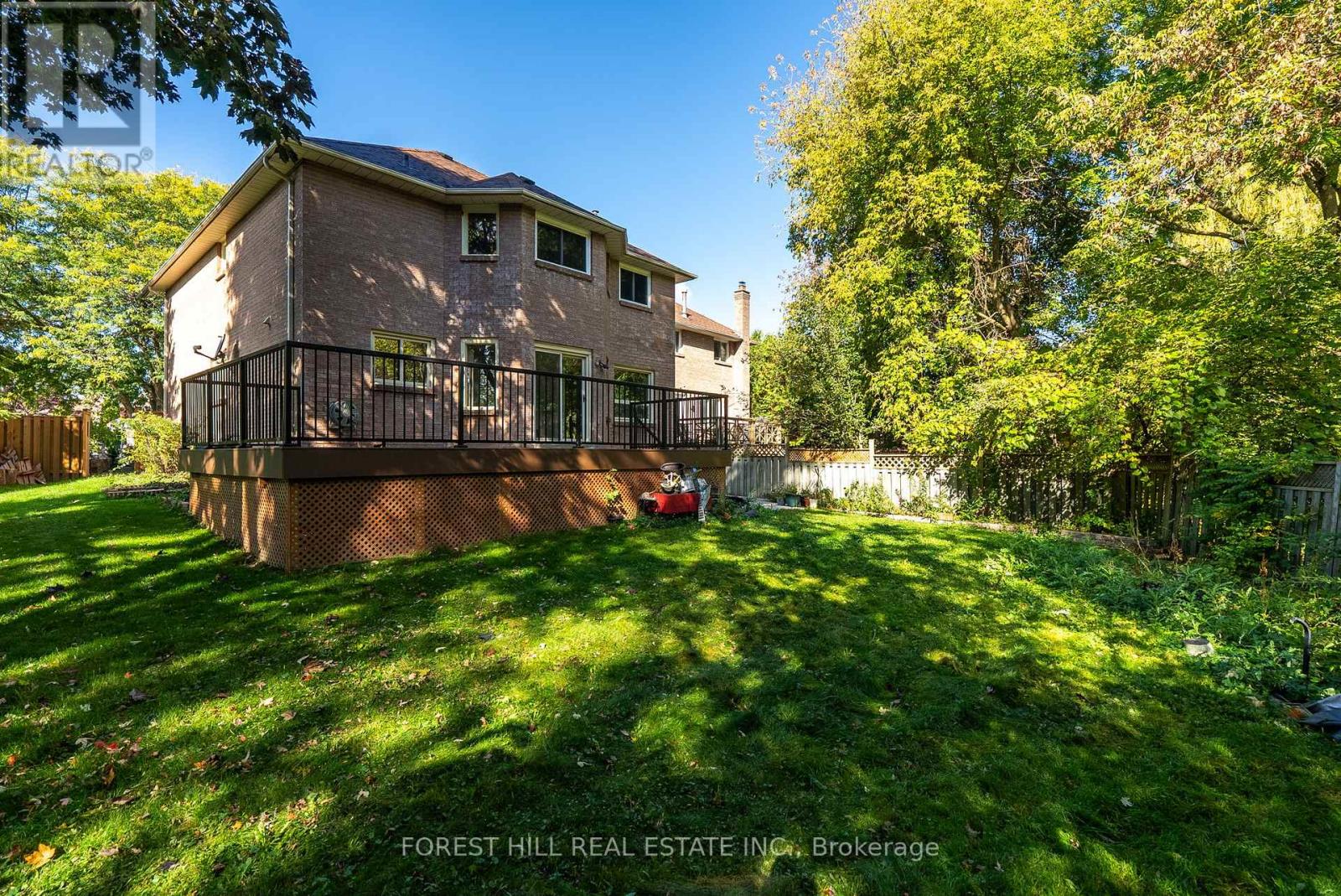 50 Bluebell Crescent, Whitby, Ontario  L1P 1K9 - Photo 36 - E12466679