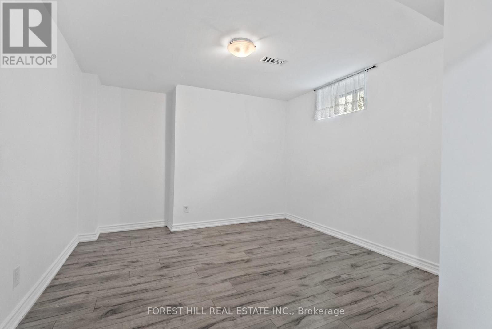 50 Bluebell Crescent, Whitby, Ontario  L1P 1K9 - Photo 33 - E12466679