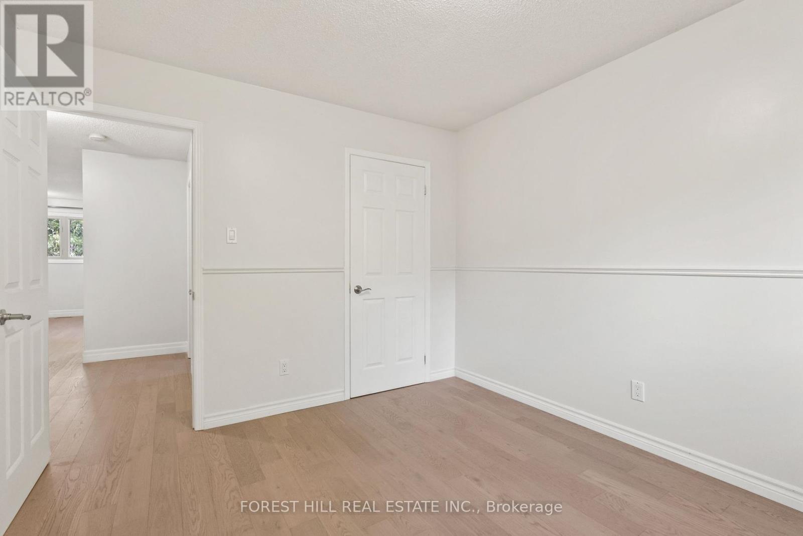 50 Bluebell Crescent, Whitby, Ontario  L1P 1K9 - Photo 22 - E12466679