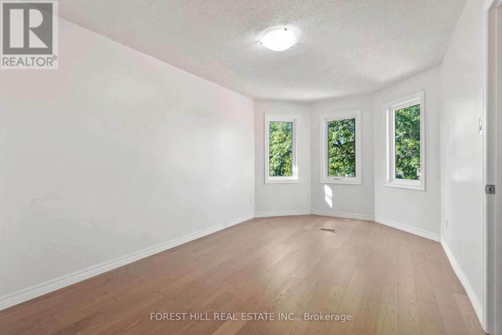 50 Bluebell Crescent, Whitby, Ontario  L1P 1K9 - Photo 26 - E12466679