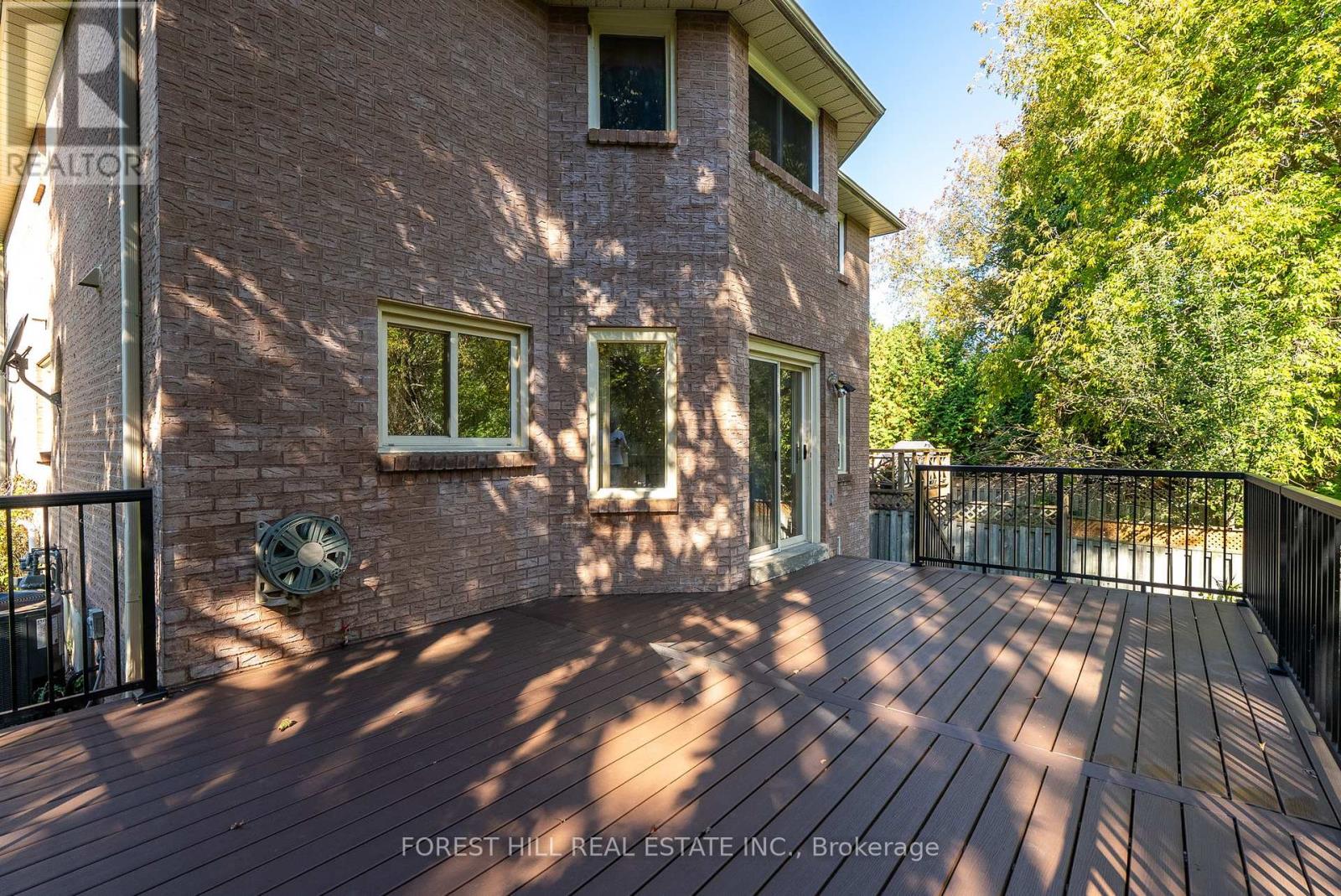 50 Bluebell Crescent, Whitby, Ontario  L1P 1K9 - Photo 37 - E12466679