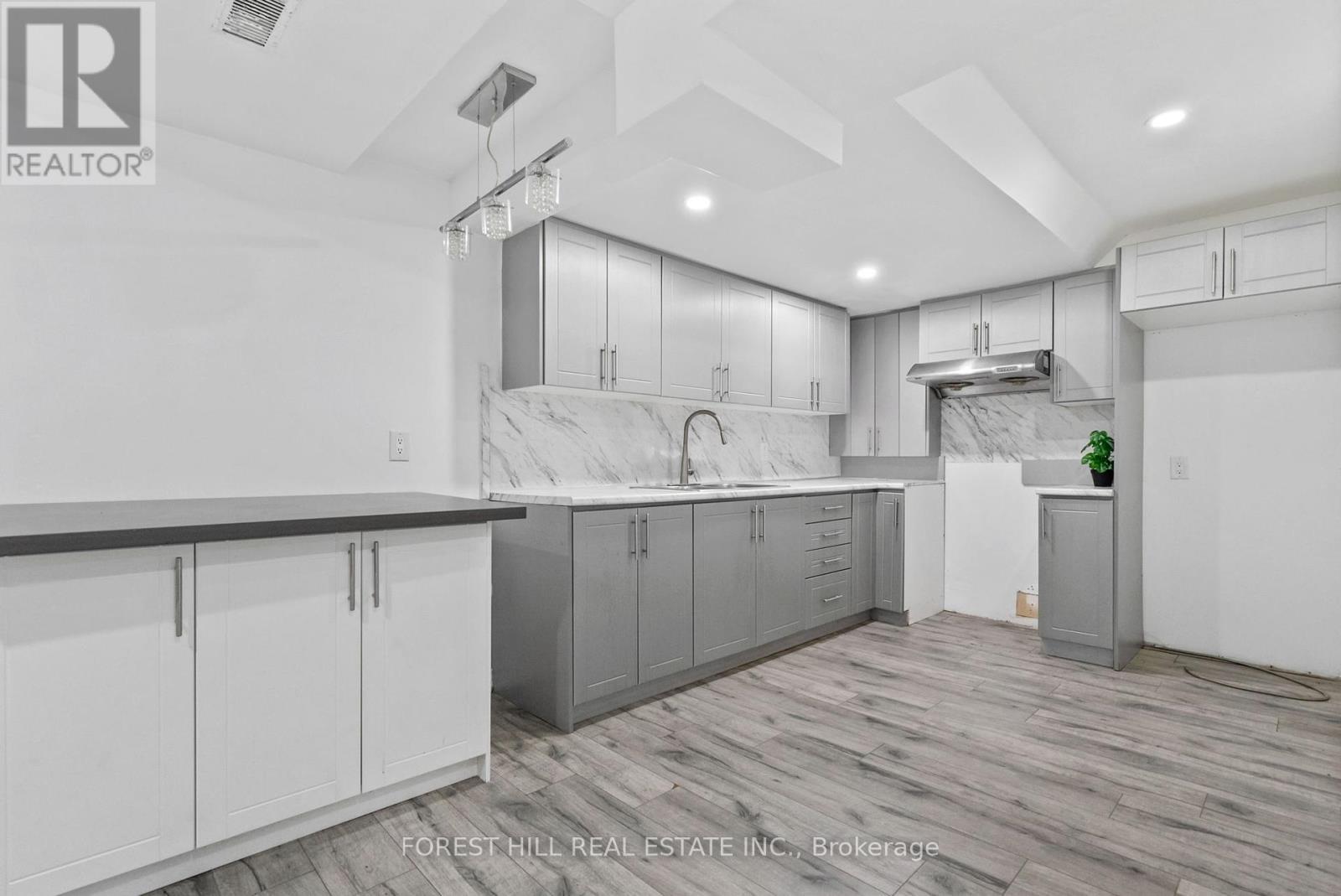 50 Bluebell Crescent, Whitby, Ontario  L1P 1K9 - Photo 30 - E12466679