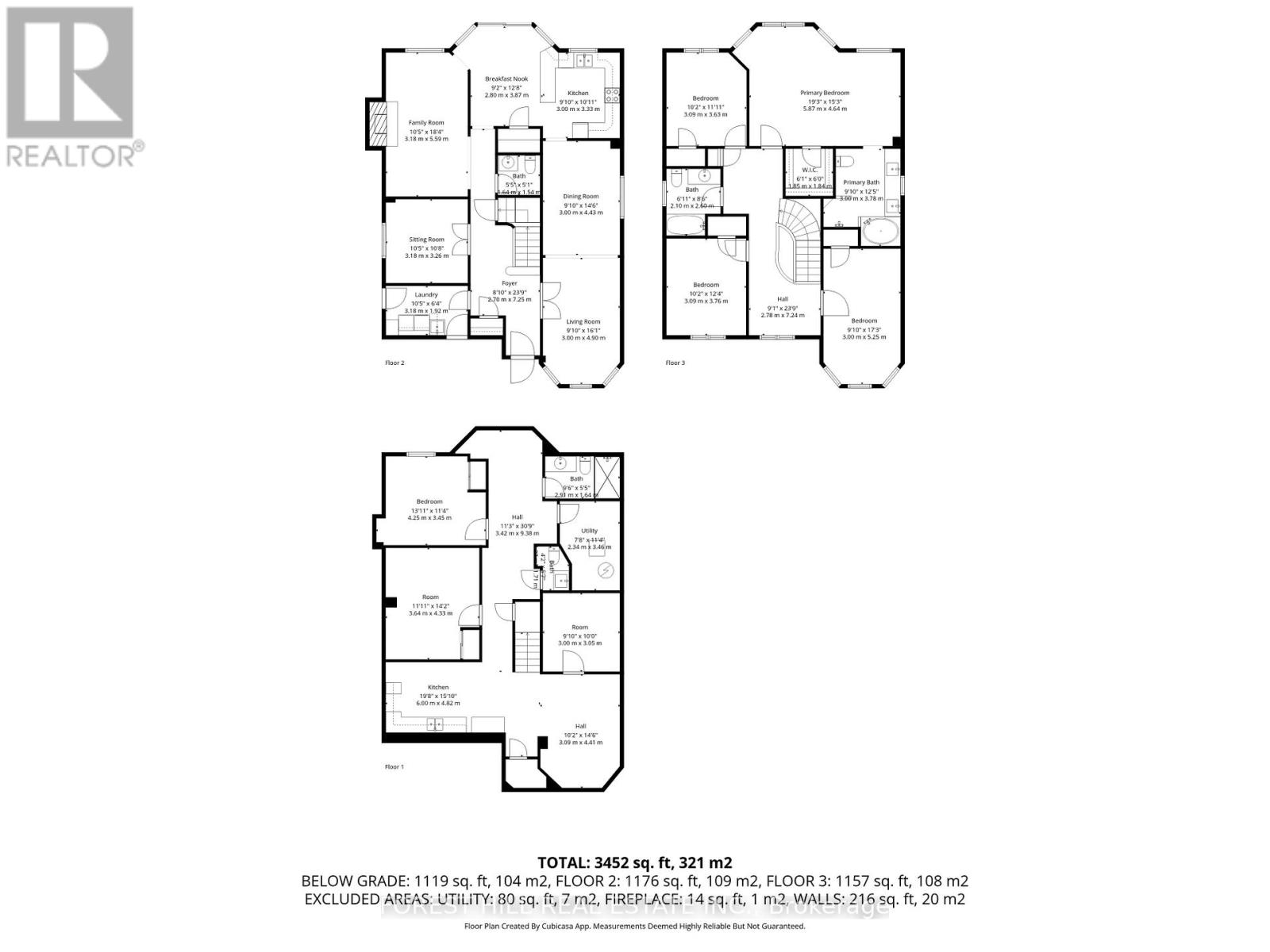 50 Bluebell Crescent, Whitby, Ontario  L1P 1K9 - Photo 41 - E12466679
