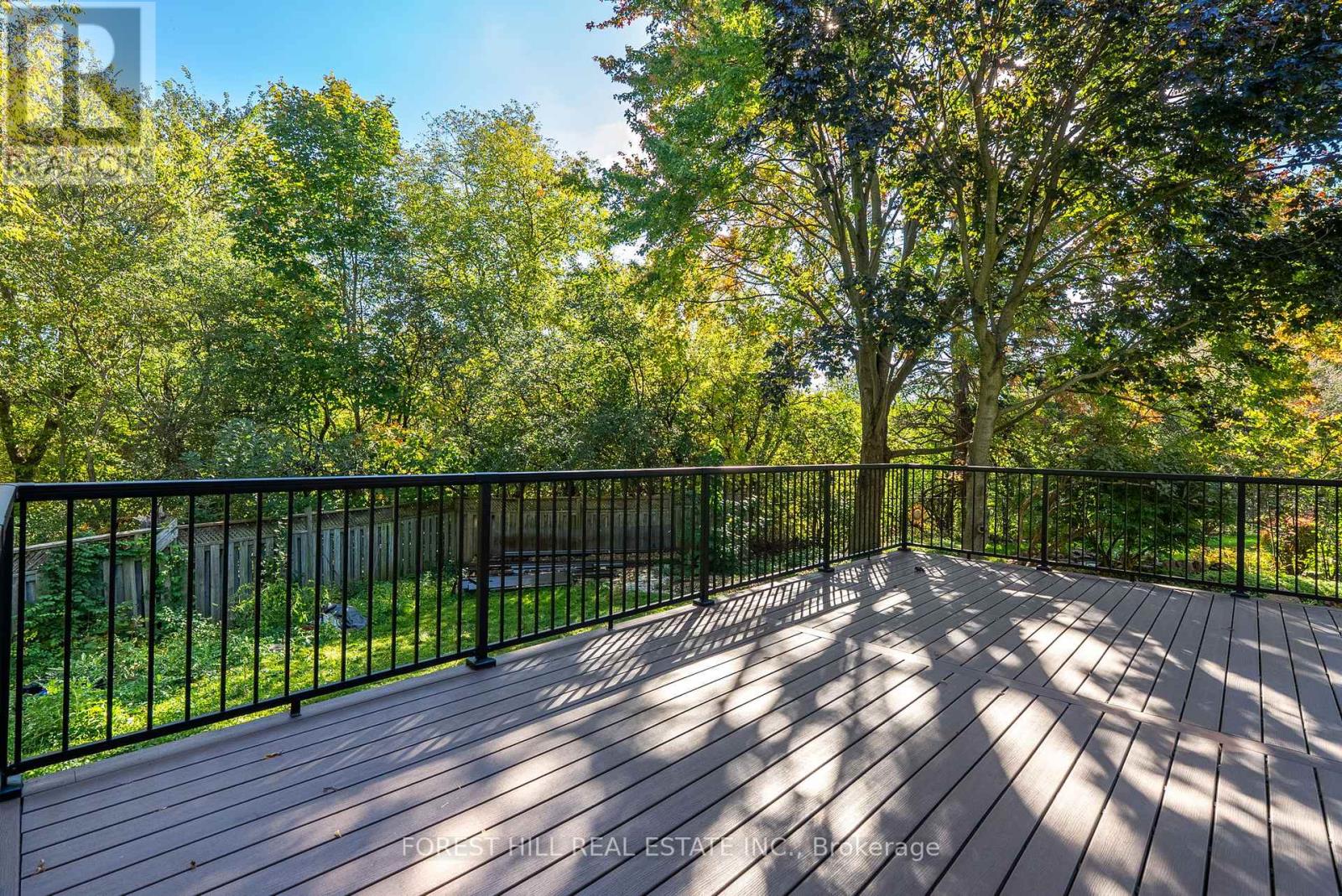 50 Bluebell Crescent, Whitby, Ontario  L1P 1K9 - Photo 38 - E12466679