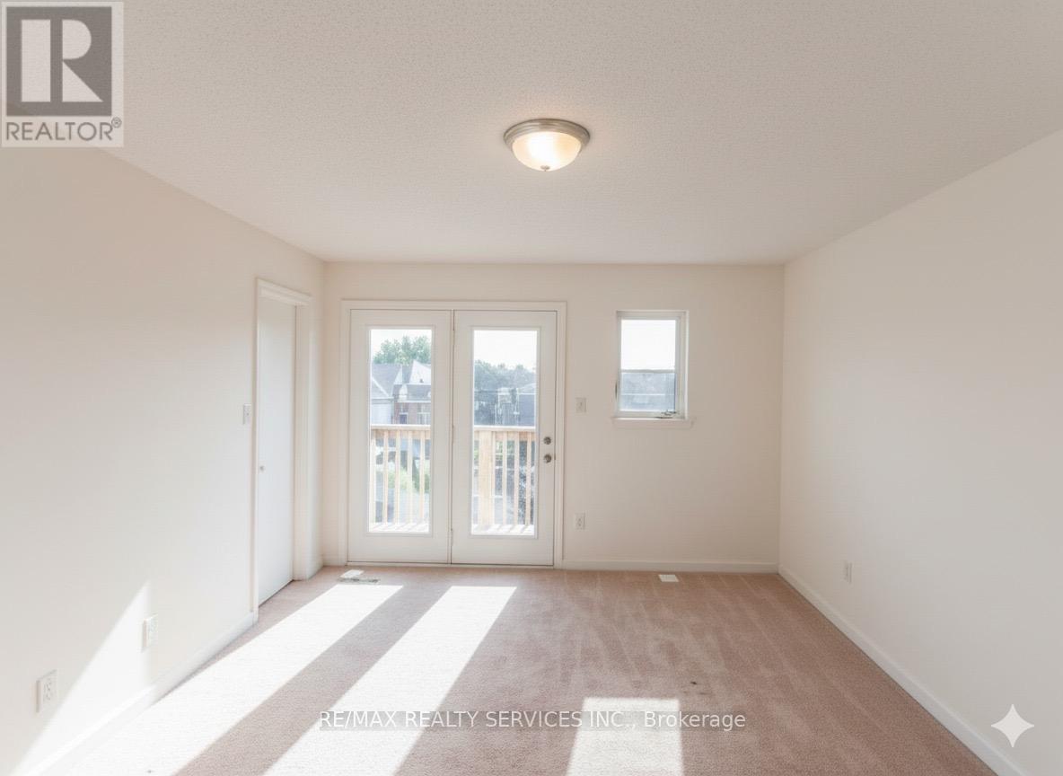Upper - 106 Aspen Hills Road, Brampton, Ontario  L6Y 6E5 - Photo 5 - W12420014