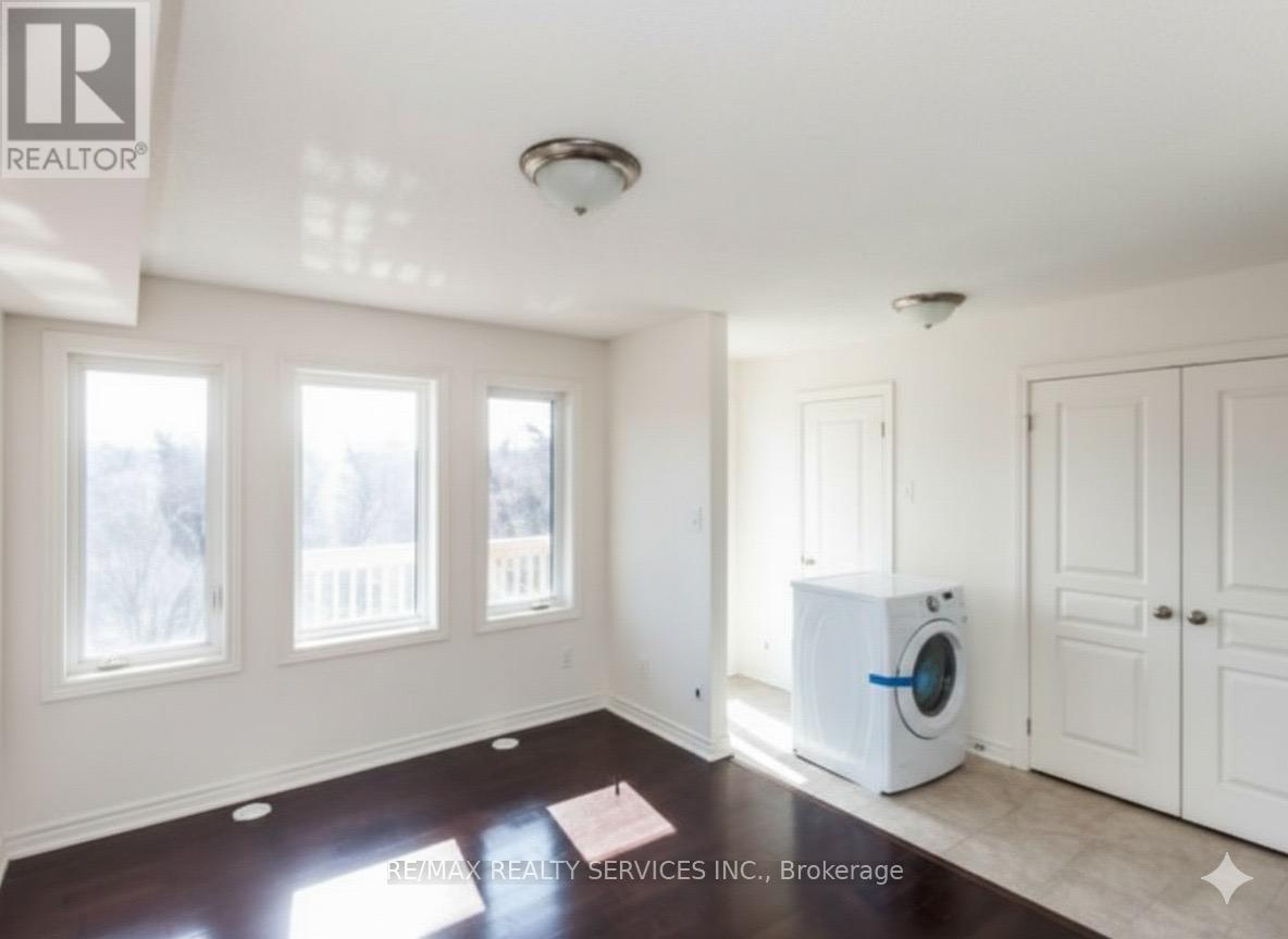 Upper - 106 Aspen Hills Road, Brampton, Ontario  L6Y 6E5 - Photo 6 - W12420014
