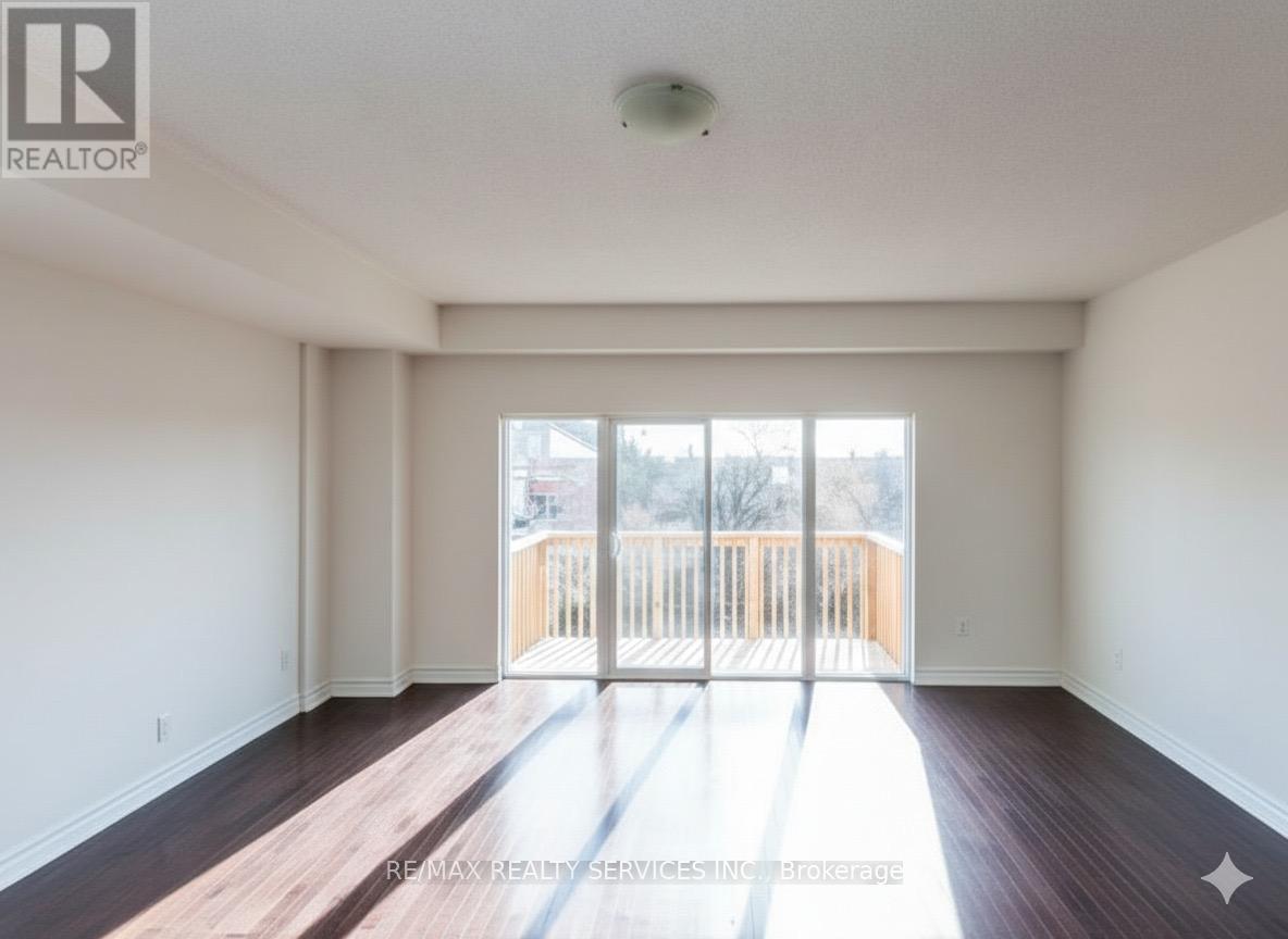 Upper - 106 Aspen Hills Road, Brampton, Ontario  L6Y 6E5 - Photo 4 - W12420014