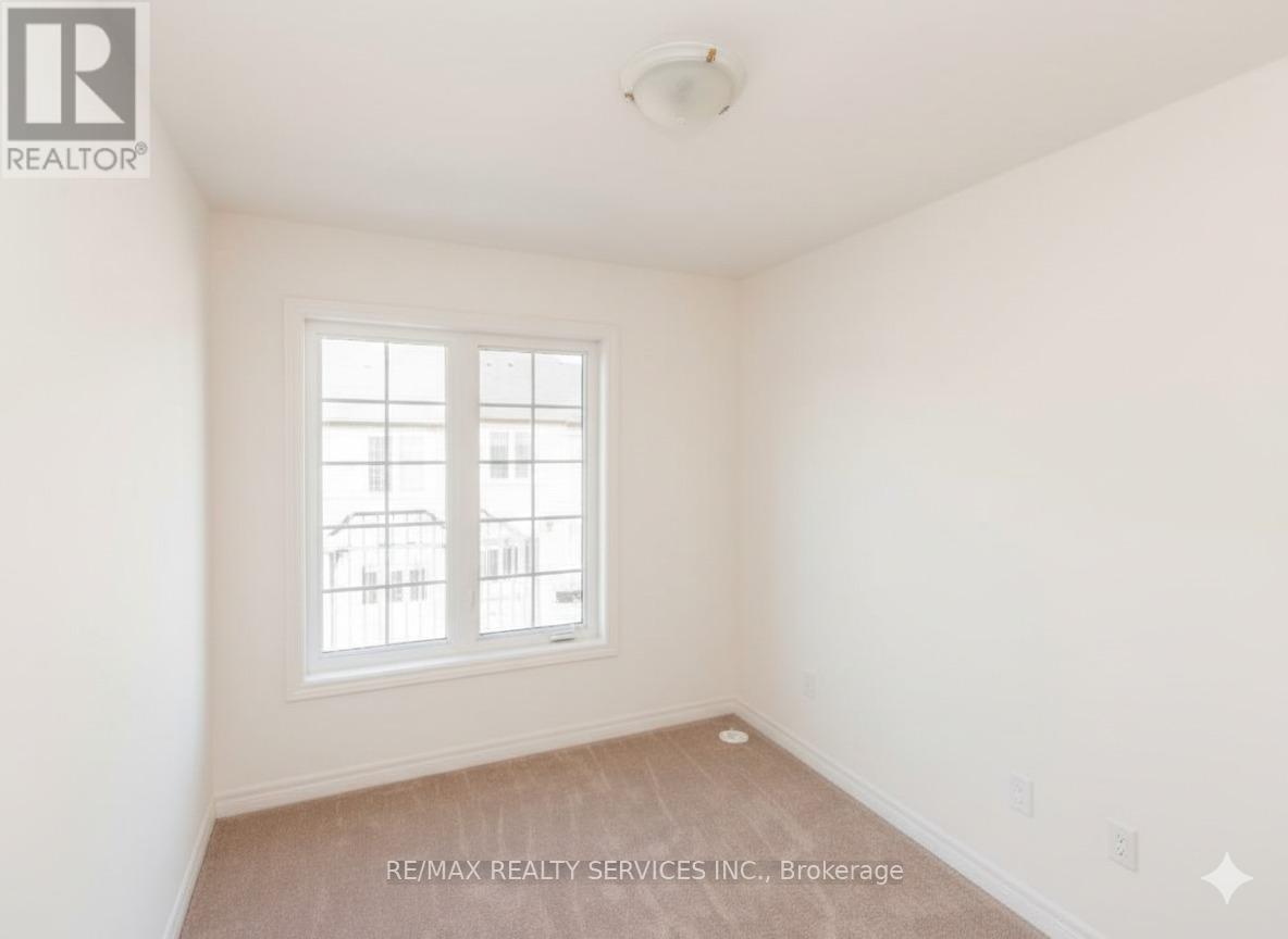 Upper - 106 Aspen Hills Road, Brampton, Ontario  L6Y 6E5 - Photo 8 - W12420014