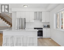 64 Wyn Wood Lane-133;, Orillia, Ca