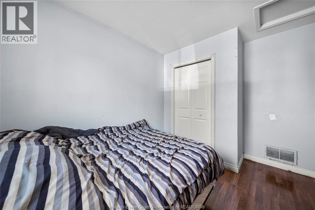 1670 York Street W, Windsor, Ontario  N8X 1G5 - Photo 10 - 25026211