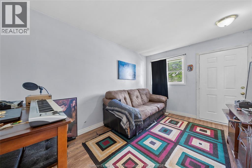 1670 York Street W, Windsor, Ontario  N8X 1G5 - Photo 2 - 25026211