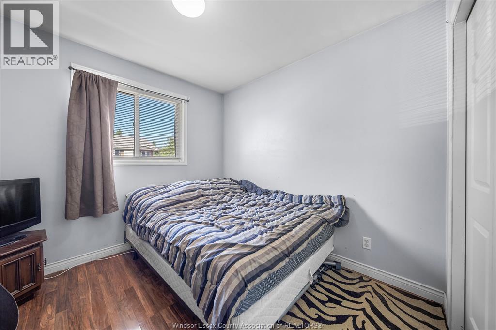 1670 York Street W, Windsor, Ontario  N8X 1G5 - Photo 9 - 25026211