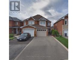 6119 Clover Ridge Crescent, Mississauga (Lisgar), Ca
