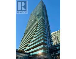 1101 - 16 BROOKERS LANE