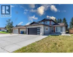 39 Whitlock Close Ne Whitehorn, Calgary, Ca