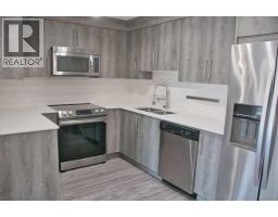 5407, 302 Skyview Ranch Drive Ne Skyview Ranch, Calgary, Ca