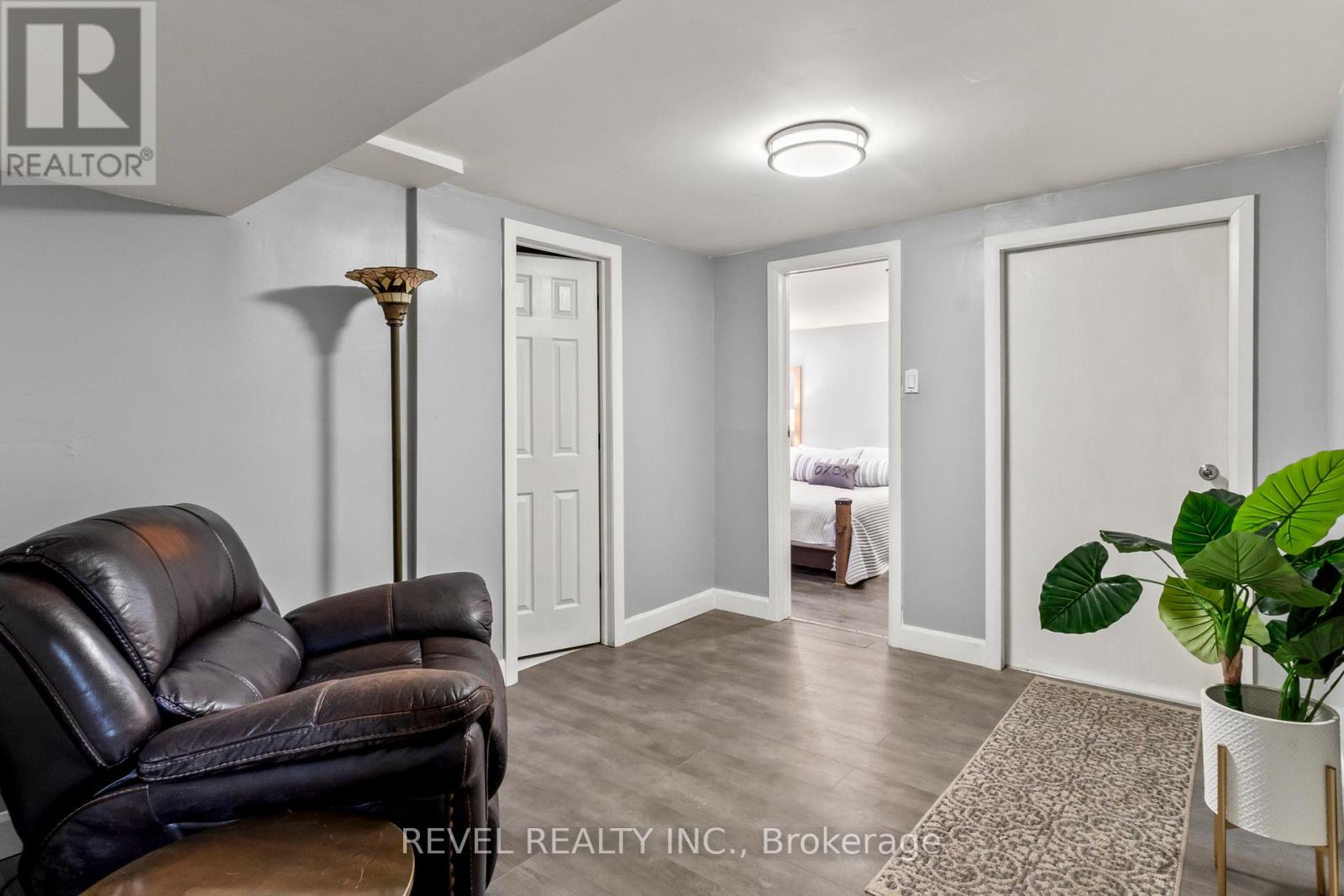 441 Crestwood Dr Drive N, Oshawa, Ontario  L1G 2R4 - Photo 22 - E12467358