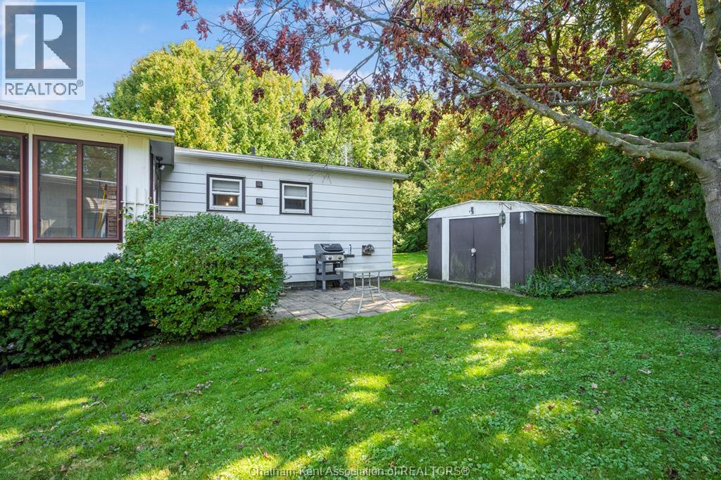 18 James Court, Chatham, Ontario  N7L 4Y8 - Photo 28 - 25023315