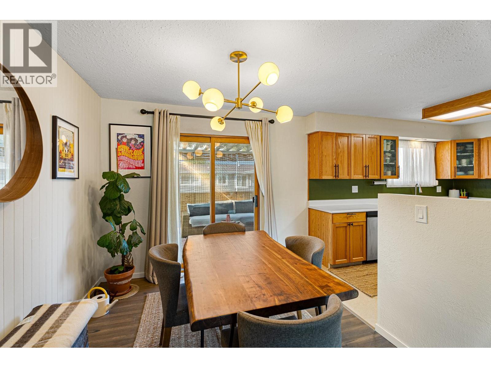 181 17 Street Ne, Salmon Arm, British Columbia  V1E 1P3 - Photo 31 - 10363302