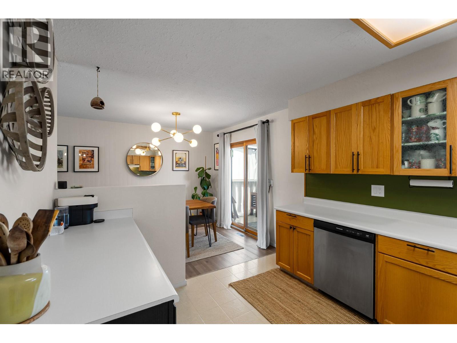 181 17 Street Ne, Salmon Arm, British Columbia  V1E 1P3 - Photo 37 - 10363302