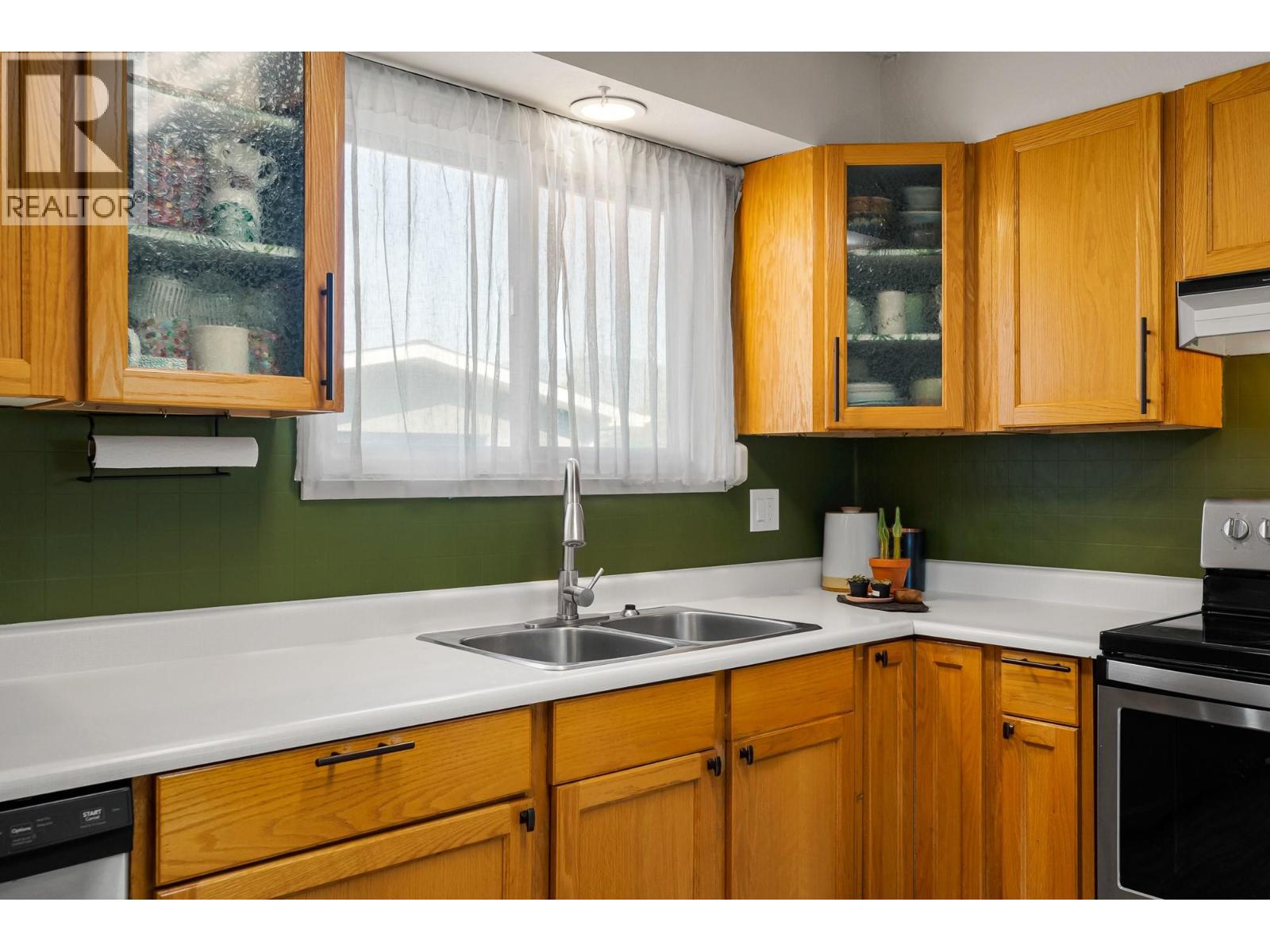 181 17 Street Ne, Salmon Arm, British Columbia  V1E 1P3 - Photo 35 - 10363302