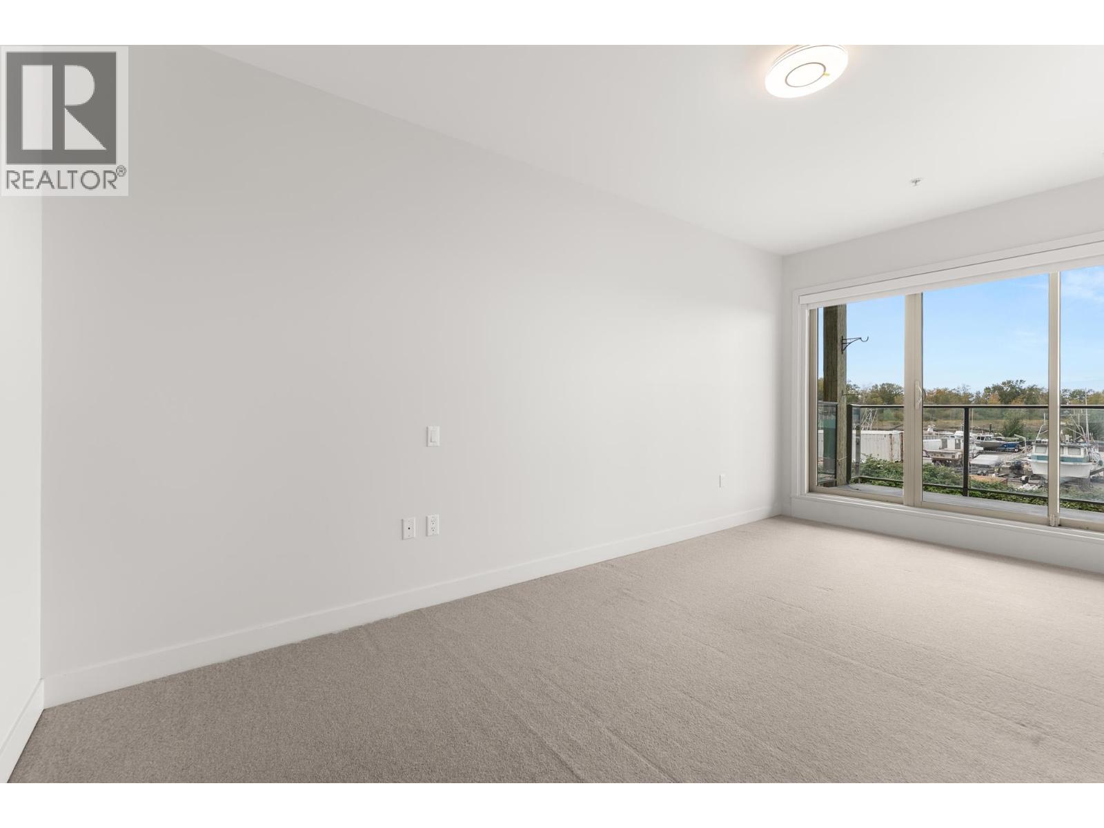 209 6160 London Road, Richmond, British Columbia  V7E 4J2 - Photo 18 - R3058631