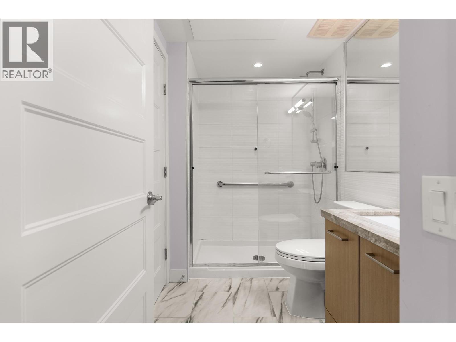 209 6160 London Road, Richmond, British Columbia  V7E 4J2 - Photo 14 - R3058631