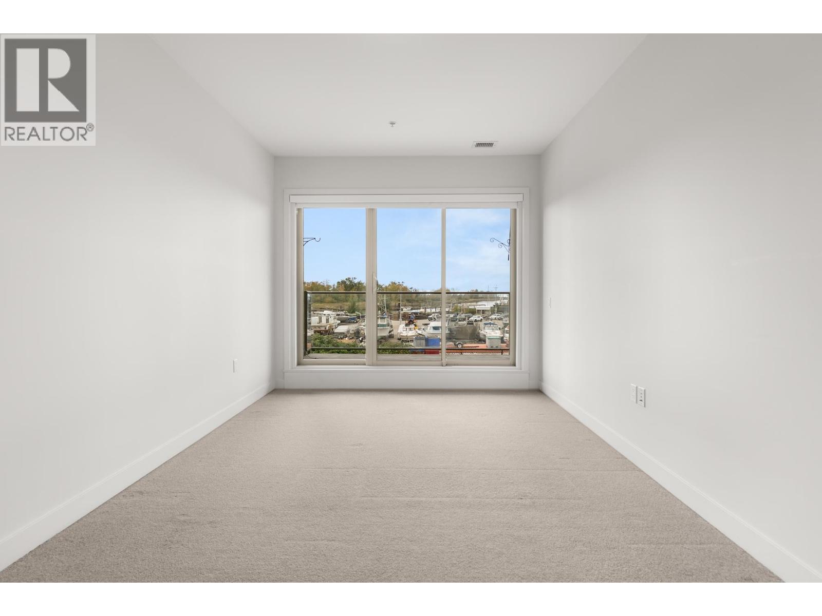 209 6160 London Road, Richmond, British Columbia  V7E 4J2 - Photo 19 - R3058631