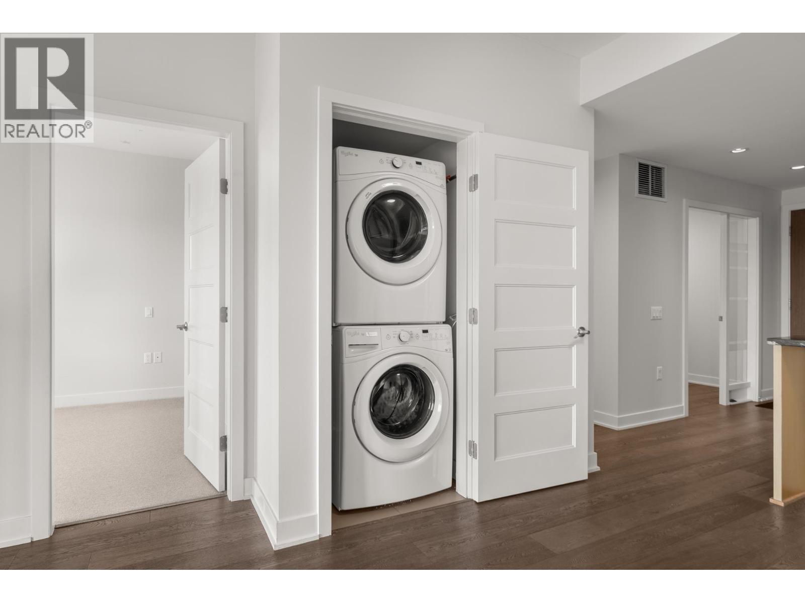 209 6160 London Road, Richmond, British Columbia  V7E 4J2 - Photo 22 - R3058631