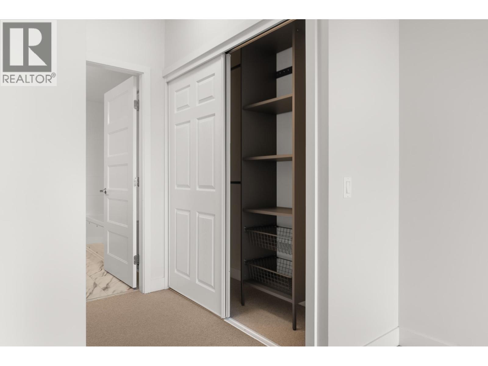 209 6160 London Road, Richmond, British Columbia  V7E 4J2 - Photo 26 - R3058631