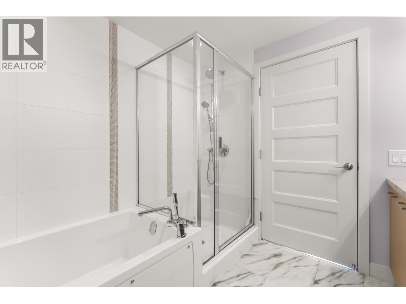 209 6160 London Road, Richmond, British Columbia  V7E 4J2 - Photo 21 - R3058631