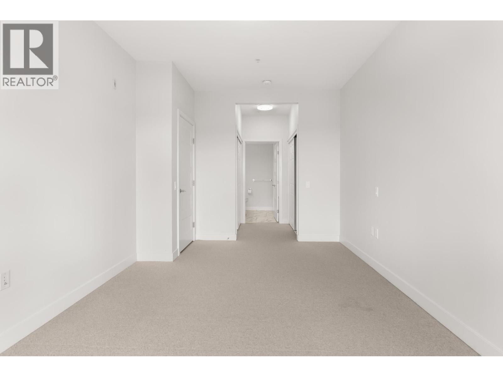 209 6160 London Road, Richmond, British Columbia  V7E 4J2 - Photo 23 - R3058631