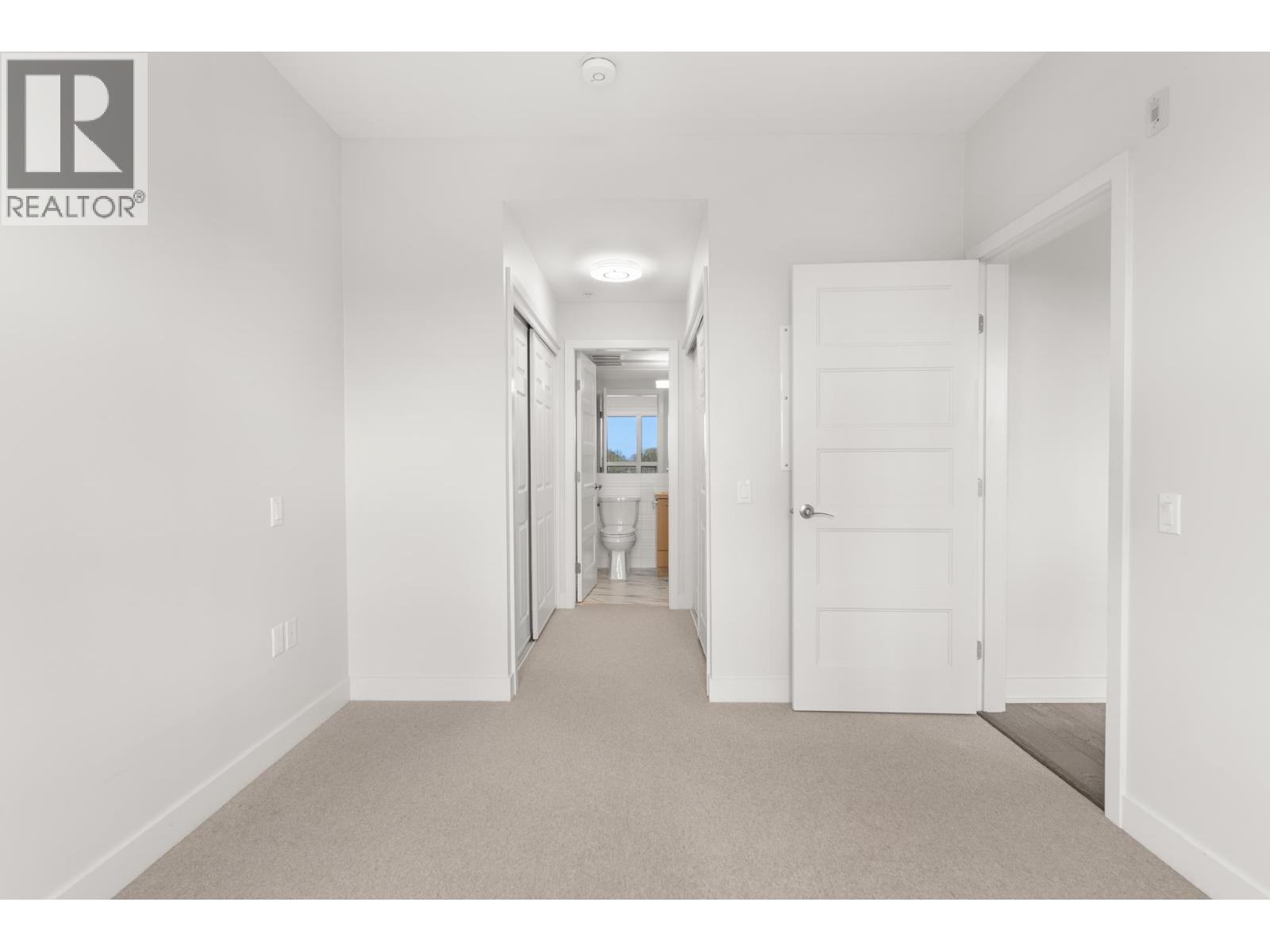 209 6160 London Road, Richmond, British Columbia  V7E 4J2 - Photo 24 - R3058631