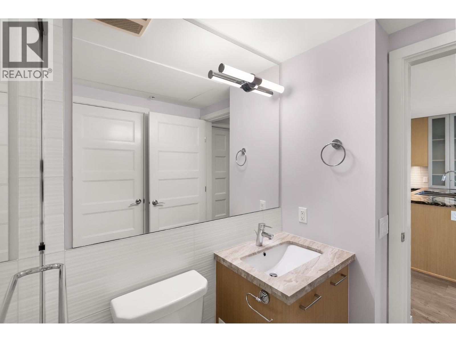 209 6160 London Road, Richmond, British Columbia  V7E 4J2 - Photo 15 - R3058631